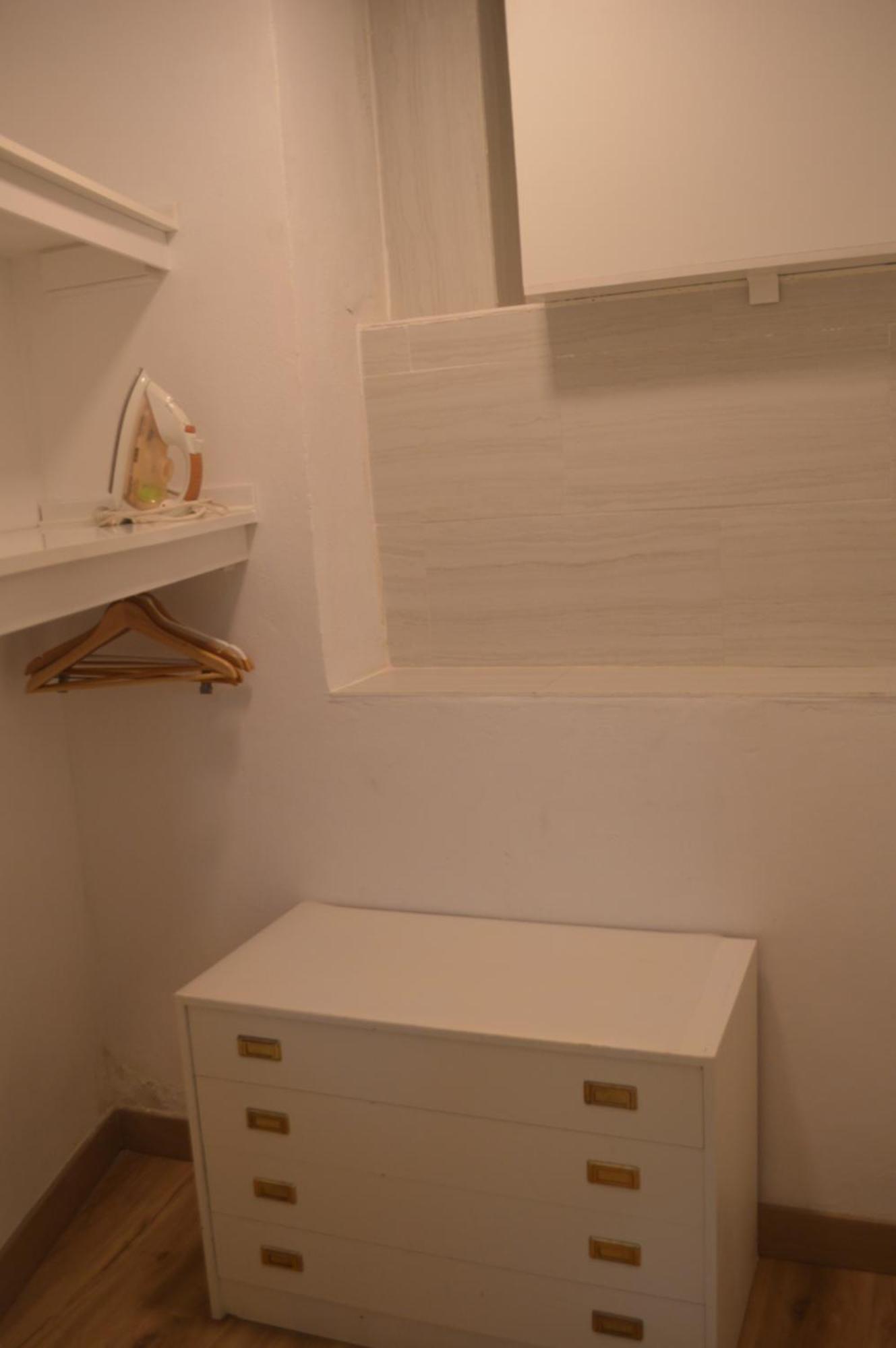 Espectacular Apartamento A Pie De Playa En Chalet Roquetes Alicante Exterior photo