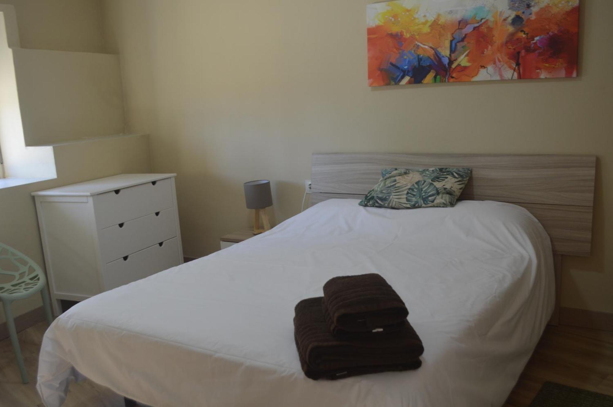 Espectacular Apartamento A Pie De Playa En Chalet Roquetes Alicante Exterior photo