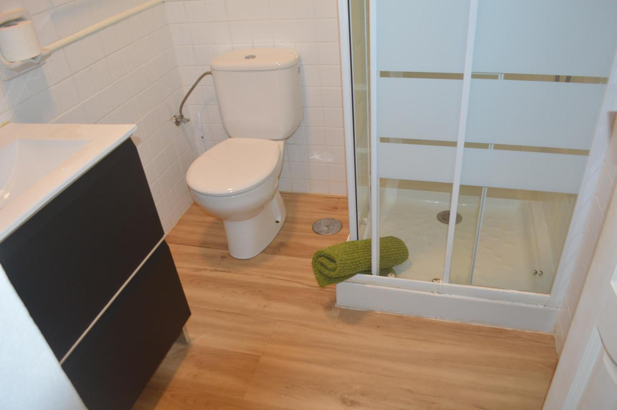 Espectacular Apartamento A Pie De Playa En Chalet Roquetes Alicante Exterior photo